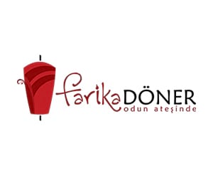 Farika